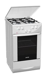 Gorenje K54G2-V4VD/00 K775WM onderdelen en accessoires