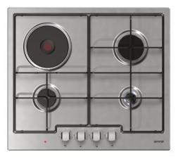 Gorenje KVK44K-1V/01 K6N3AX onderdelen en accessoires