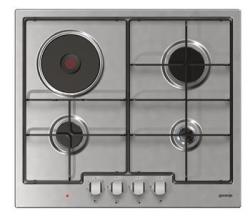 Gorenje KVK44K-1V/02 K6N3AX onderdelen en accessoires