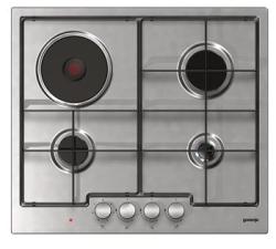 Gorenje KVK44K-1V/04 K6N3BX onderdelen en accessoires