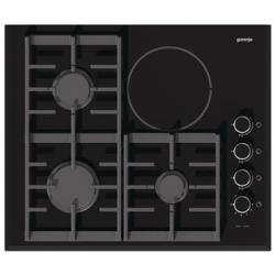 Gorenje KVK62S-1V/01 KC631UUSC onderdelen en accessoires