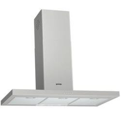 Gorenje LD35-90/01 PWHT928EX onderdelen en accessoires