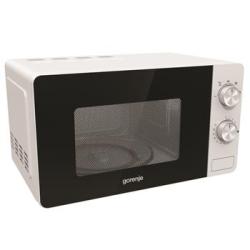 Gorenje M17XYZ/00 MO17E1W onderdelen en accessoires