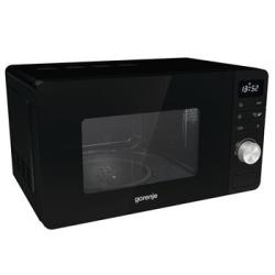 Gorenje M20XYZ/01 MO20A3B onderdelen en accessoires