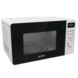 Gorenje M20XYZ/01 MO20A3W onderdelen en accessoires