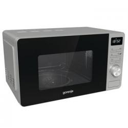 Gorenje M20XYZ/01 MO20A3X onderdelen en accessoires