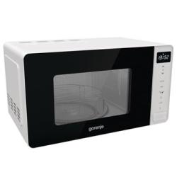 Gorenje M20XYZ/01 MO20S4W onderdelen en accessoires