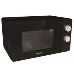 Gorenje M20XYZ/02 MO20E1B onderdelen en accessoires