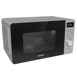 Gorenje M23XYZ/01 MO23A4X onderdelen en accessoires