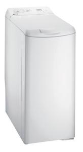 Gorenje MAEN01052112121/01 WT63132 onderdelen en accessoires