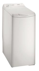 Gorenje MAEN01052112121/01 WT63133 onderdelen en accessoires