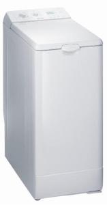 Gorenje MAEN01052112121/02 WT52113 onderdelen en accessoires