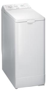 Gorenje MAEN01052112121/02 WT63131 onderdelen en accessoires