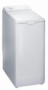 Gorenje MAEN02011111121/01 WT51062 onderdelen en accessoires