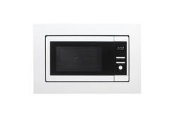 Gorenje MEG50K-5/01 BM205W onderdelen en accessoires