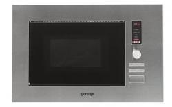 Gorenje MEG50K4/01 BM5250X onderdelen en accessoires