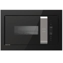 Gorenje MEG555B/01 BM235ORAB onderdelen en accessoires