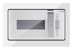 Gorenje MEG555B/01 BM6250 ORA W onderdelen en accessoires