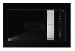 Gorenje MEG555B/01 BM6250ORAX onderdelen en accessoires