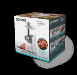 Gorenje  MG1600W onderdelen en accessoires