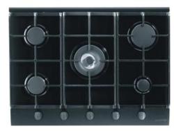 Gorenje MH70S/01 GMS2700P2B onderdelen en accessoires