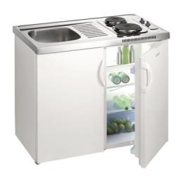 Gorenje MKE100/01 MK100S-L onderdelen en accessoires