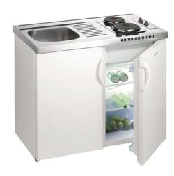 Gorenje MKE100/01 MK100S-L41 onderdelen en accessoires