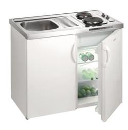 Gorenje MKE100/01 MK110S-L41 onderdelen en accessoires