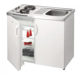 Gorenje MKE100/01 MK110S-R41 onderdelen en accessoires