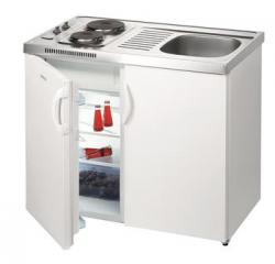 Gorenje MKE100/02 MK100S-R onderdelen en accessoires