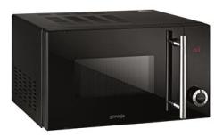 Gorenje  MV SMO-20DGB onderdelen en accessoires