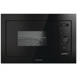 Gorenje MXY55Z/00 BM235SYB onderdelen en accessoires