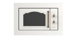 Gorenje MXY90Z/01 BM235CLI onderdelen en accessoires