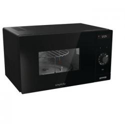 Gorenje MXY90Z/01 MO235SYB onderdelen en accessoires