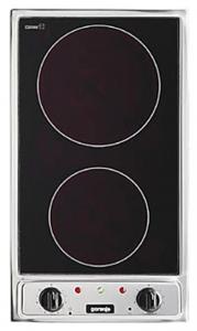 Gorenje N02S30U-2/00 EC30E onderdelen en accessoires