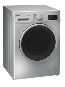 Gorenje NA1260CD4/01 WD73121S onderdelen en accessoires