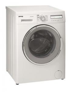 Gorenje NA1461CDL/00 WD94141DE onderdelen en accessoires