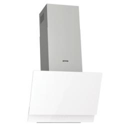 Gorenje NB60E-L15B7/01 WHI649EXGW onderdelen en accessoires