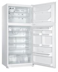 Gorenje  NRF71431W onderdelen en accessoires