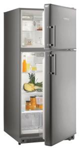 Gorenje  NRF71510XC onderdelen en accessoires