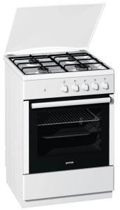 Gorenje P21A1-16VT/01 GI62123AW onderdelen en accessoires