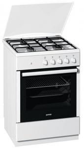 Gorenje P21A1-16VT/02 GI62123AW onderdelen en accessoires