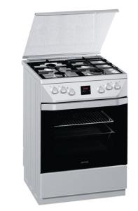 Gorenje P22A2-11VT/09 GI63398BX onderdelen en accessoires