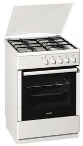 Gorenje P22B1-16VT/03 GI63136AW onderdelen en accessoires