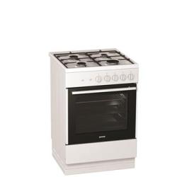 Gorenje P33A1-26VT/01 G611E17WKA onderdelen en accessoires