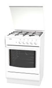 Gorenje P41A1-11VT/00 GI4305W onderdelen en accessoires