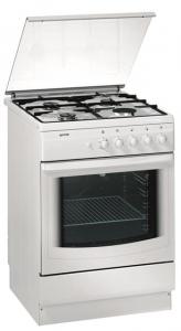 Gorenje P41A1-11VTD/00 GI4305W onderdelen en accessoires