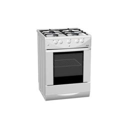 Gorenje P41A2-22NTD/01 GIN4703W onderdelen en accessoires