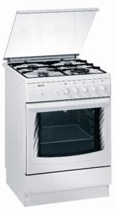 Gorenje P41B1-21VTD/05 GI4307W onderdelen en accessoires