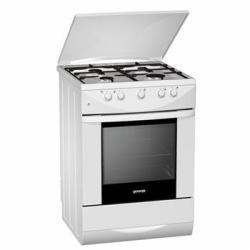 Gorenje P43A2-22VTD/01 G4705W onderdelen en accessoires